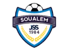 Jeunesse Sportive Soualem