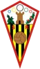 CD San Roque de Lepe