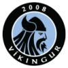 Vikingur Gota U19