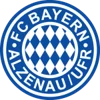 Bayern Alzenau