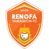 Renofa Yamaguchi