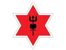 Nepal Army FC