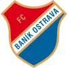 Banik Ostrava U19