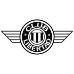 Logo Libertad Asuncion (W)