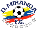 Deportivo Miranda