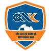 Quang Nam U19