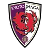 Kyoto Sanga U18
