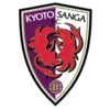 Kyoto Sanga (R)