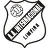 Inter de Limeira Youth