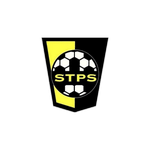 Logo STPS