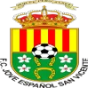 Jove Espanol