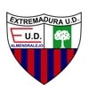Extremadura UD