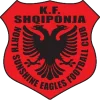 North Sunshine Eagles U23