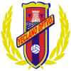 Yeclano Deportivo