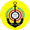 Al Tayaran Women
