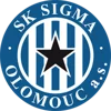 Sigma Olomouc U19