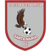 Santa Maria-DF (Youth)