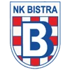 Bistra
