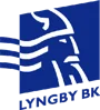 Lyngby