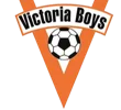 Victoria Boys (W)