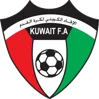 Kuwait Women U17