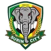 Surin City FC