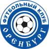 FK Orenburg-2