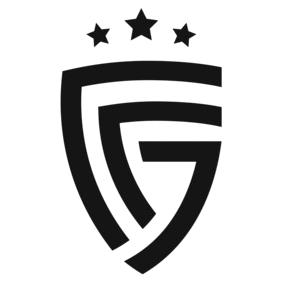 Logo Salyut-Energia Belgorod