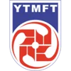 Yau Tsim Mong