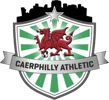 Sport in Caerphilly