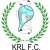 Khan Research Laboratories
