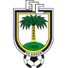 FTC Filakovo