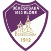Bekescsaba