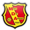 GOAL FC