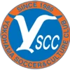 Yokohama SCC