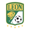 Leon U20