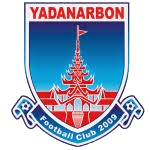 Hantharwady United U20