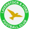 Laverstock  Ford