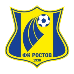 FK Rostov Youth