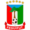 Equatorial Guinea (W) U23
