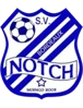 Sportvereniging Notch