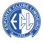 Logo Esporte Limoeiro