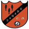 UD Samano