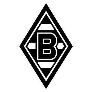 Borussia Monchengladbach II