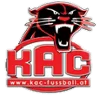 KAC 1909