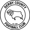 Derby County U23