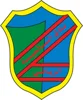 Al-Salmiya