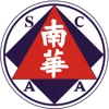 South China AA