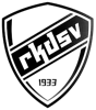 RKDSV