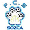 FC Sozca